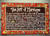 The Art of Marriage Canvas - 16x24