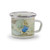 Peter Rabbit Child Mug by Golden Rabbit