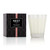 Rose Noir and Oud Classic Candle 8.1 oz. by NEST