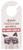 Grumpy Cat Door Hanger - If You're Happy & You Know It