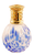 Ocean Tide Fragrance Lamp