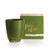 Balsam & Cedar Large Boxed Glass Illume Candle