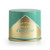 Cactus Verde Vanity Tin Illume Candle