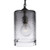 Graham Column Pendant by Juliska