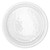 Carine 13" Charger Plate by Juliska - Special Order