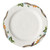 Twelve Days of Christmas Dinner Plate by Juliska - Special Order