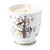 Twelve Days of Christmas Scented Candle by Juliska - Special Order