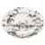 Country Estate Flint Large Platter by Juliska