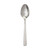 L&apos;Andana Bright Satin Teaspoon by Juliska - Special Order