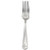 Villandry Salad Fork by Juliska