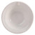 Acanthus Whitewash Cereal/Ice Cream Bowl by Juliska - Special Order