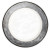 Emerson Dinner Plate by Juliska