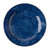 Puro Dappled Cobalt Dinner Plate by Juliska - Special Order