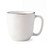 Puro Platinum Rim Cofftea Cup by Juliska - Special Order