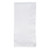Herringbone White Napkin by Juliska