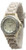 Ivory Slim Band Jelly Watch
