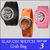 Slap-On Watch Grab Bag - Set of 3