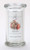 Gingerbread Large Apothecary Jar Kringle Candle