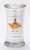 Maple Sugar Large Apothecary Jar Kringle Candle