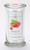 Raspberry Jam Large Apothecary Jar Kringle Candle