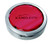 Ruby JewelPop Compact Limited Collector Edition  - KCR1 Kameleon Jewelry