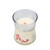 WoodWick Candles Mint Truffle Scenic Hourglass