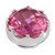 Cute As A Button JewelPop - KJP961 Kameleon Jewelry