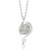 Elegance & Grace Pendant - KP049 Kameleon Jewelry