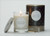 Vetiver and Shaved Vanilla - Kobo-