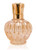 Antique Amber Traditional Fragrance Lamp