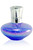 Sea Blue Pearl Fragrance Lamp