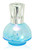 Blue Pearl Cloud Fragrance Lamp