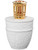 Louis XII Fragrance Lamp by Lampe Berger
