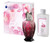 Celebration Coffret Fragrance Lamp Gift Set by Lampe Berger
