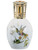 Hummingbird Fragrance Lamp by Lampe Berger