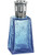 Sapphire Ottoman Fragrance Lamp by Lampe Berger