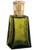 Ottoman Dark Green Fragrance Lamp by Lampe Berger