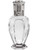 Clear Athena Fragrance Lamp by Lampe Berger