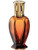 Amber Athena Fragrance Lamp by Lampe Berger