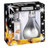 Silver Noel Gift Set by Lampe Berger