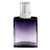 Purple Capri Fragrance Lamp by Lampe Berger
