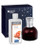 Magic Red Snow Ball Gift Set by Lampe Berger