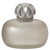 Sweet Taupe Fragrance Lamp by Lampe Berger