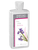 Radiant Iris 500ML Fragrance Oil by Lampe Berger