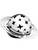 Planete Fragrance Lamp by Lampe Berger