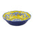 Porto Cereal Bowl by Le Cadeaux