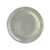 Rustique Taupe Salad Plate by Le Cadeaux