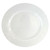 Rustique Cream Family Style Platter by Le Cadeaux