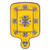 Benidorm Cheese Board by Le Cadeaux