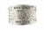 Missouri: Never Forget Your Roots - Large SILVER Sentiment - Lenny & Eva (Special Order)